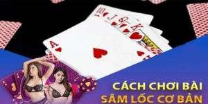 Tuyệt Chiêu Chơi Sâm Lốc WinBet Giúp Bạn Thắng Lớn Mỗi Ván Cược 8 Tuyệt Chiêu Chơi Sâm Lốc WinBet Giúp Bạn Thắng Lớn Mỗi Ván Cược