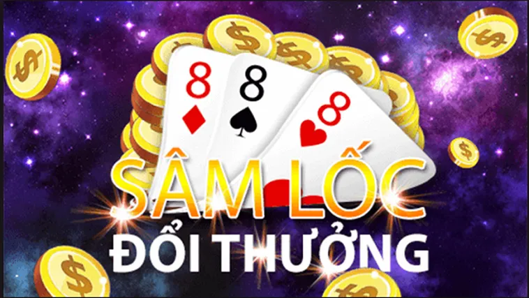 Tuyệt Chiêu Chơi Sâm Lốc WinBet Giúp Bạn Thắng Lớn Mỗi Ván Cược 2 Tuyệt Chiêu Chơi Sâm Lốc WinBet Giúp Bạn Thắng Lớn Mỗi Ván Cược