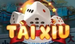 Bật Mí Cách Chơi Tài Xỉu WinBet Từ A Đến Z Cho Người Mới Bắt Đầu 3 Bật Mí Cách Chơi Tài Xỉu WinBet Từ A Đến Z Cho Người Mới Bắt Đầu