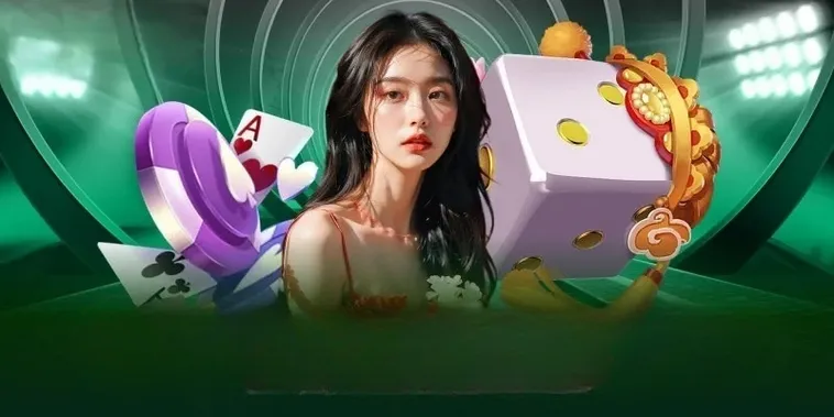 Bật Mí Cách Chơi Tài Xỉu WinBet Từ A Đến Z Cho Người Mới Bắt Đầu 2 Bật Mí Cách Chơi Tài Xỉu WinBet Từ A Đến Z Cho Người Mới Bắt Đầu