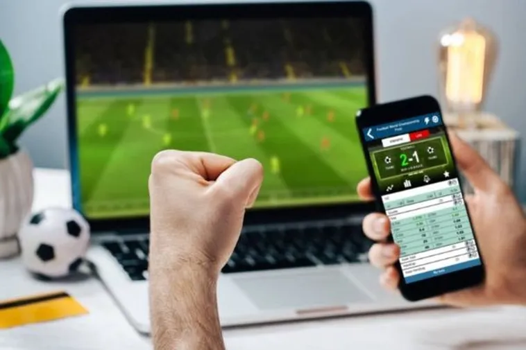 Bí Kíp Soi Kèo Thể Thao Điện Tử Tại WinBet Từ A Đến Z Cho Tân Thủ