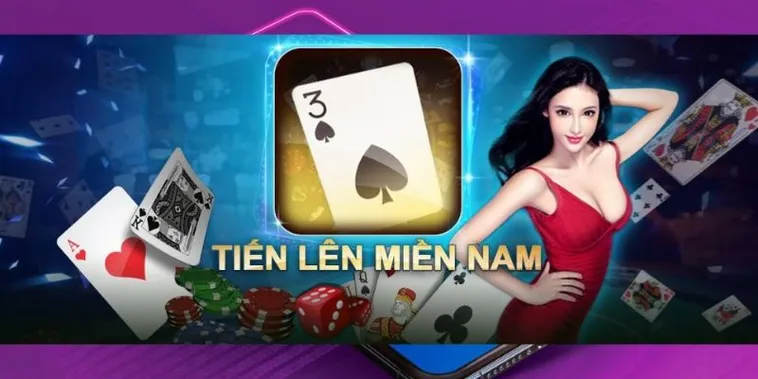 Bật Mí Cách Chơi Tiến Lên Miền Nam Nhà Cái WinBet Cho Tân Binh 2 Bật Mí Cách Chơi Tiến Lên Miền Nam Nhà Cái WinBet Cho Tân Binh