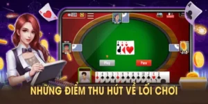 Bật Mí Cách Chơi Tiến Lên Miền Nam Nhà Cái WinBet Cho Tân Binh 7 Bật Mí Cách Chơi Tiến Lên Miền Nam Nhà Cái WinBet Cho Tân Binh