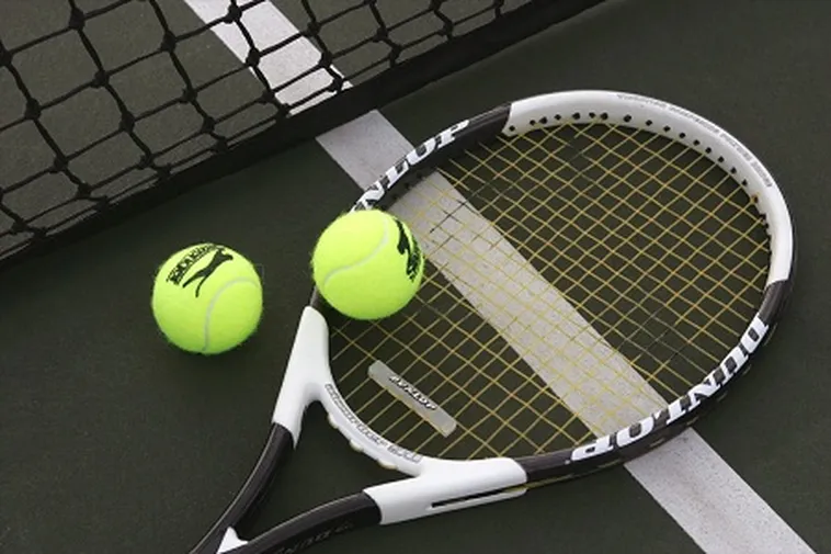Bí Kíp Cá Cược Quần Vợt WinBet Từ A Đến Z Cho Người Mới Bắt Đầu 2 Bí Kíp Cá Cược Quần Vợt WinBet Từ A Đến Z Cho Người Mới Bắt Đầu