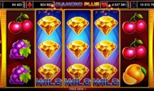 Nổ Hũ Kim Cương Tại WinBet Bí Quyết Săn Jackpot Lấp Lánh Cực Dễ 4 Nổ Hũ Kim Cương Tại WinBet Bí Quyết Săn Jackpot Lấp Lánh Cực Dễ