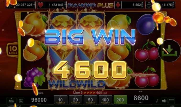 Nổ Hũ Kim Cương Tại WinBet Bí Quyết Săn Jackpot Lấp Lánh Cực Dễ 2 Nổ Hũ Kim Cương Tại WinBet Bí Quyết Săn Jackpot Lấp Lánh Cực Dễ
