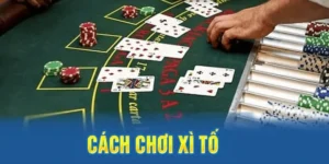 Bí Kíp Chơi Xì Tố Tại WinBet Đánh Bại Mọi Đối Thủ Dễ Dàng 9 Bí Kíp Chơi Xì Tố Tại WinBet Đánh Bại Mọi Đối Thủ Dễ Dàng