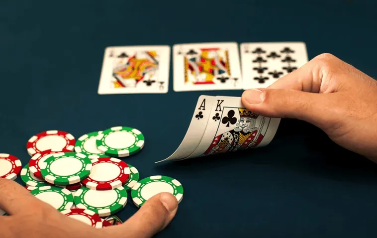 Bí Kíp Chơi Xì Tố Tại WinBet Đánh Bại Mọi Đối Thủ Dễ Dàng 2 Bí Kíp Chơi Xì Tố Tại WinBet Đánh Bại Mọi Đối Thủ Dễ Dàng
