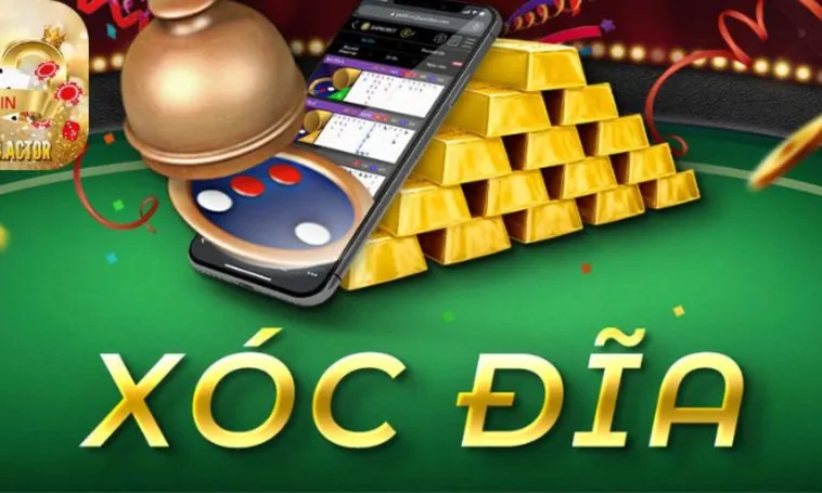 Bí Kíp Soi Cầu Trò Chơi Xóc Đĩa Tại WinBet Chuẩn Xác Như Chuyên Gia 1 Bí Kíp Soi Cầu Trò Chơi Xóc Đĩa Tại WinBet Chuẩn Xác Như Chuyên Gia