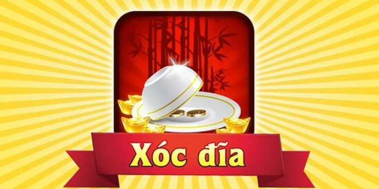 Bí Kíp Soi Cầu Trò Chơi Xóc Đĩa Tại WinBet Chuẩn Xác Như Chuyên Gia 2 Bí Kíp Soi Cầu Trò Chơi Xóc Đĩa Tại WinBet Chuẩn Xác Như Chuyên Gia